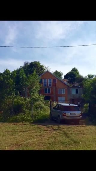 10+ room private house for sale in Bethany