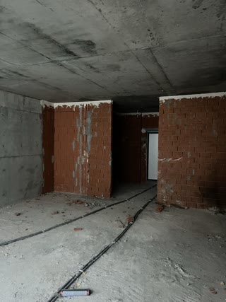 Продам 2к квартиру ЖК Куликовський, Холодна Гора
