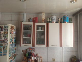 Продам 4х к квартиру Северна Салтовка