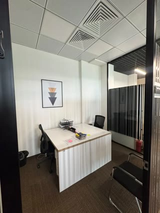 Office space 300 sq.m. for sale in Saburtalo