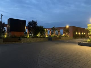 Продаж 1-кімнатної квартири в ЖК dock32 Оболонський район