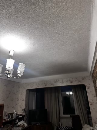 Продаж 2-кімнатної квартири біля метро Лук’янівська