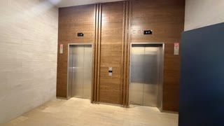 3-Room Apartment for Sale in Bagebi, Tbilisi — 2 Bedrooms
