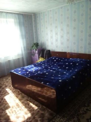 Продам будинок