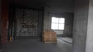 Продажа коммерческой недвижимости 80м2 всего 66 тыс