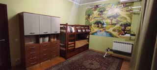 Продам двокімнатну квартиру 55 кв м кухня 10 кв м ,На ХТЗ (вул. Миру)
