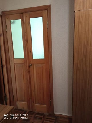 Продам 2-кімнатну квартиру Нові Будинки