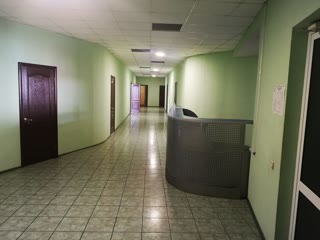 Сдам офис полезной площадью 151 м2 на Новій Баварії