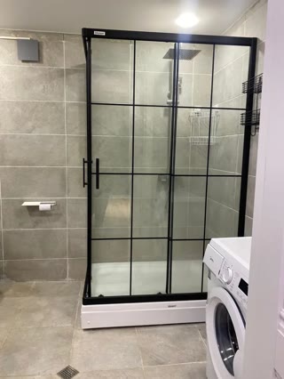 Продается 2-комнатная квартира в Сабуртало