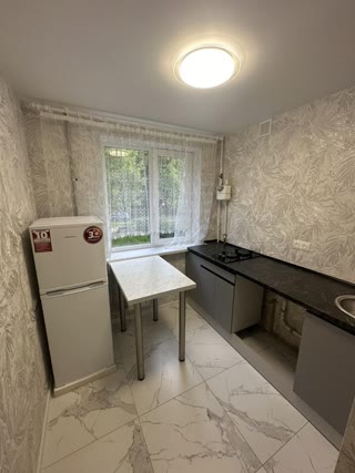 Продам 2х к квартиру Салтовка