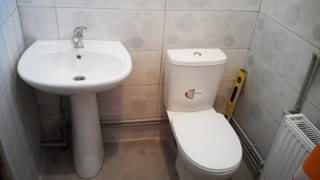 Продам  будинок Печенеги