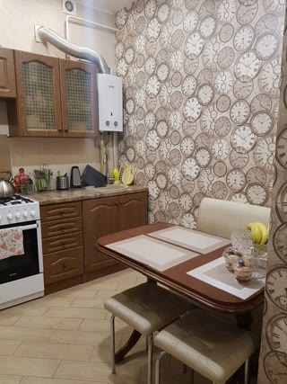 Продам 3к. кв метро Вокзальна, розглядаємо сертифікат