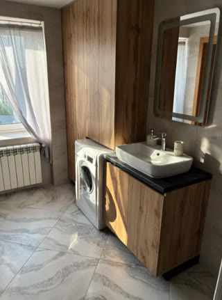 🏡 Продаж 2-рівневої квартири в ЖК «Квіти Львова» ✨