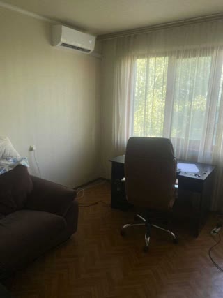 Продам 3к квартиру, метро Салтівська, 521мкр-н