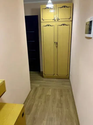 Здається 2 кімнатна квартира. Гагаріна. Аеропорт