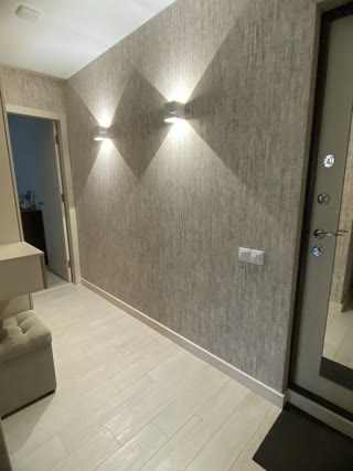 Продам 3х кім квартиру Салтівка, 606мкр-н