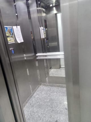 1-room apartment for sale in Didi Digomi