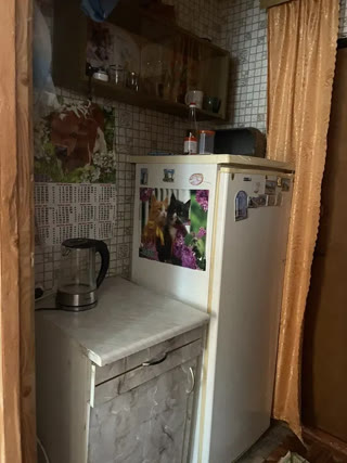 Продам квартиру готельного типу