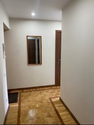 For Sale 2-room Apartment in Odesa
