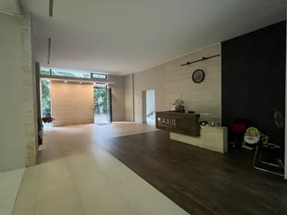 3-room apartment for rent in Vake