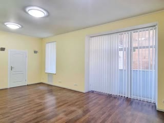 Продаж 2-кімнатної квартири-офіс в центрі Києва біля метро Олімпійська