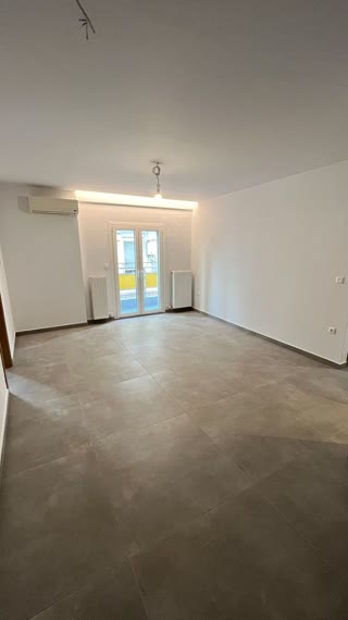 Квартира 80 м²