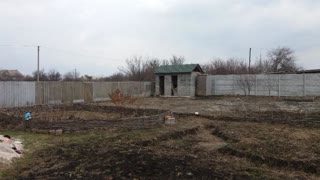 Продам дачу 10 соток