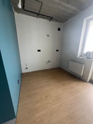 Продам 1к вартиру ЖК Миру, м. Масельського