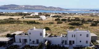 132 m² Villa