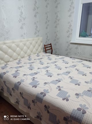 Продам 3 ком квартиру, Салтовка 625 мкр-н