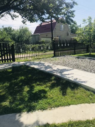 House cottage for year-round living Stankostroitel Khoroshevo