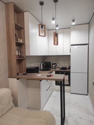Продам 1к квартира ЖК Гидропарк, Шишковка