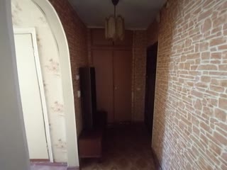 Продам 1комнатну квартиру Харківська область, місто Первомайський