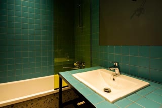 5-room apartment for rent in Vera.
