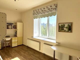 Продам 2к квартиру Салтовка, 607 мкр-н