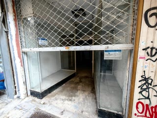 Κατάστημα 72τ.μ.