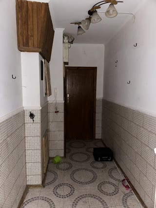 Продам 4х к квартиру Северная Салтовка