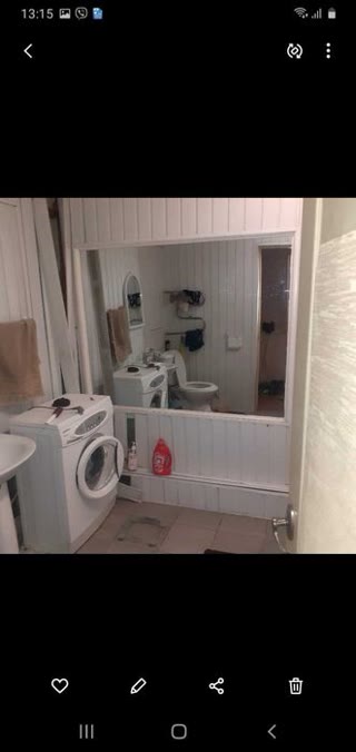 For sale apartment in the city center