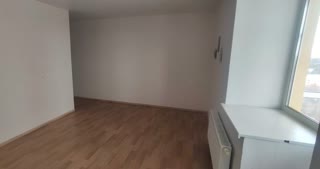 Продам видову 2к квартиру в ЖК Оберіг, вул.Бориспільська