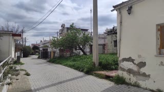 123 m² Plot