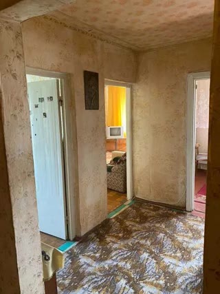Продається 2-к квартира вул. Закревського, Троєщина, Деснянський район