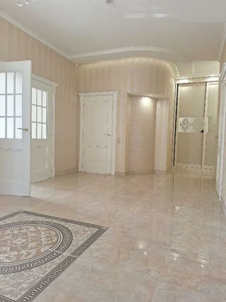 Продаж 3 кімнатної квартири ЖК ІЗУМРУДНИЙ