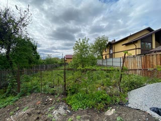 Терміново! Продаж у Харкові Земельної ділянки 6 соток під житлову забудову