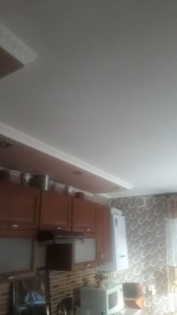 Продам будинок