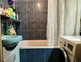 Продаж 3к квартири на вул. Слобожанська, Дарниця