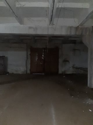 Аренда пром площадей