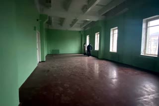 Здам приміщення академіка Вальтера, Київський р-н, Харків
