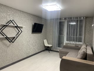 Продам 1к квартиру пр-т Аерокосмічний, Гагаріна