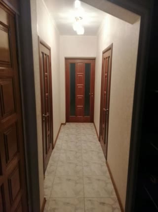 Продам привабливий будинок 162м на вулиці Чкалова!