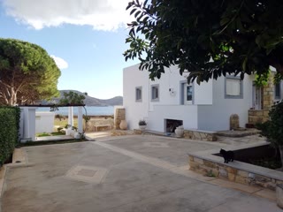 Μονοκατοικία 102 τ.μ.